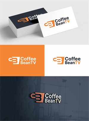 Logo Design by ndra for this project | Design: #36787403