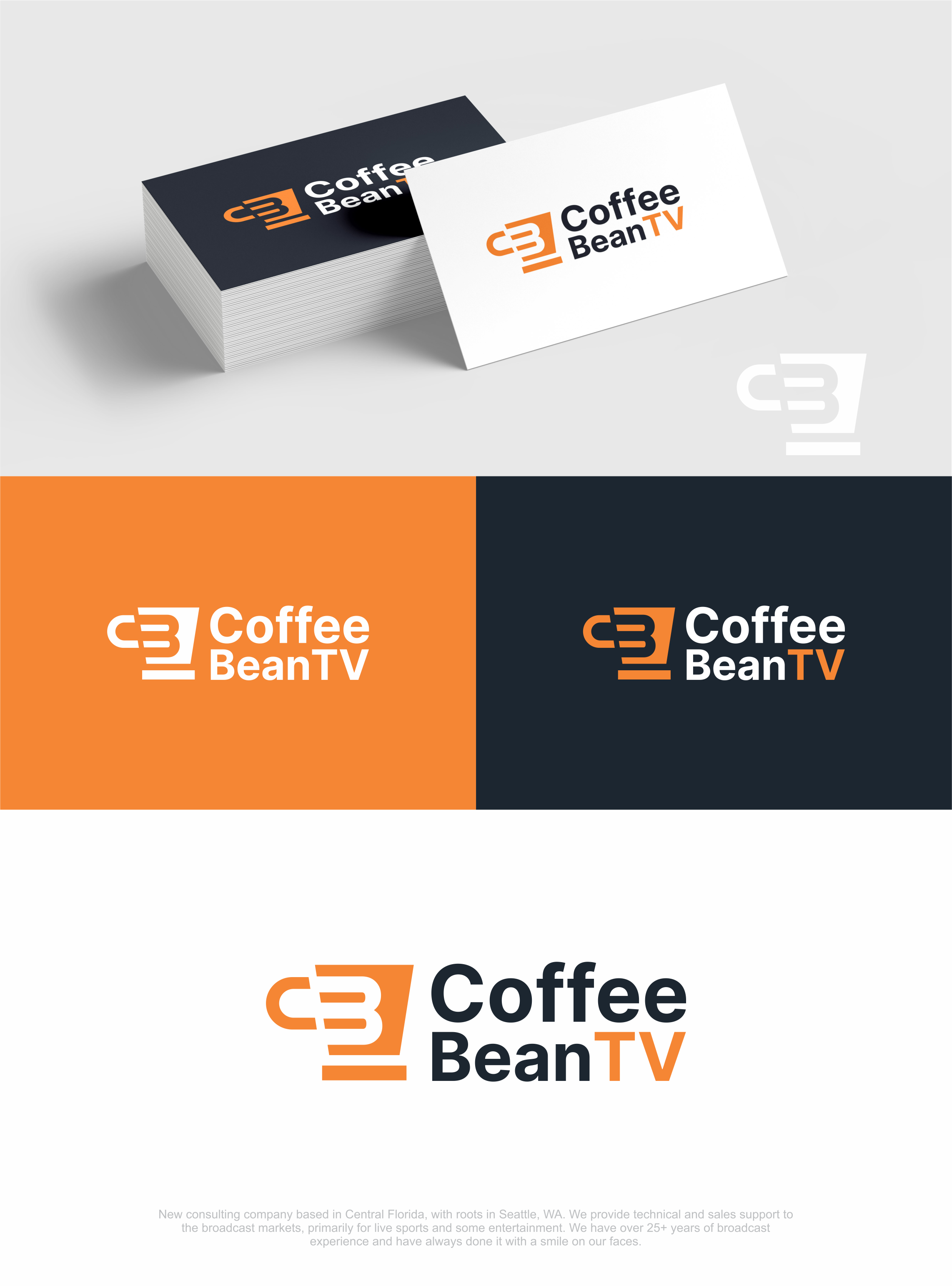 Logo Design by ndra for this project | Design: #36807944