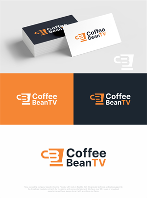 Logo Design by ndra for this project | Design: #36807944