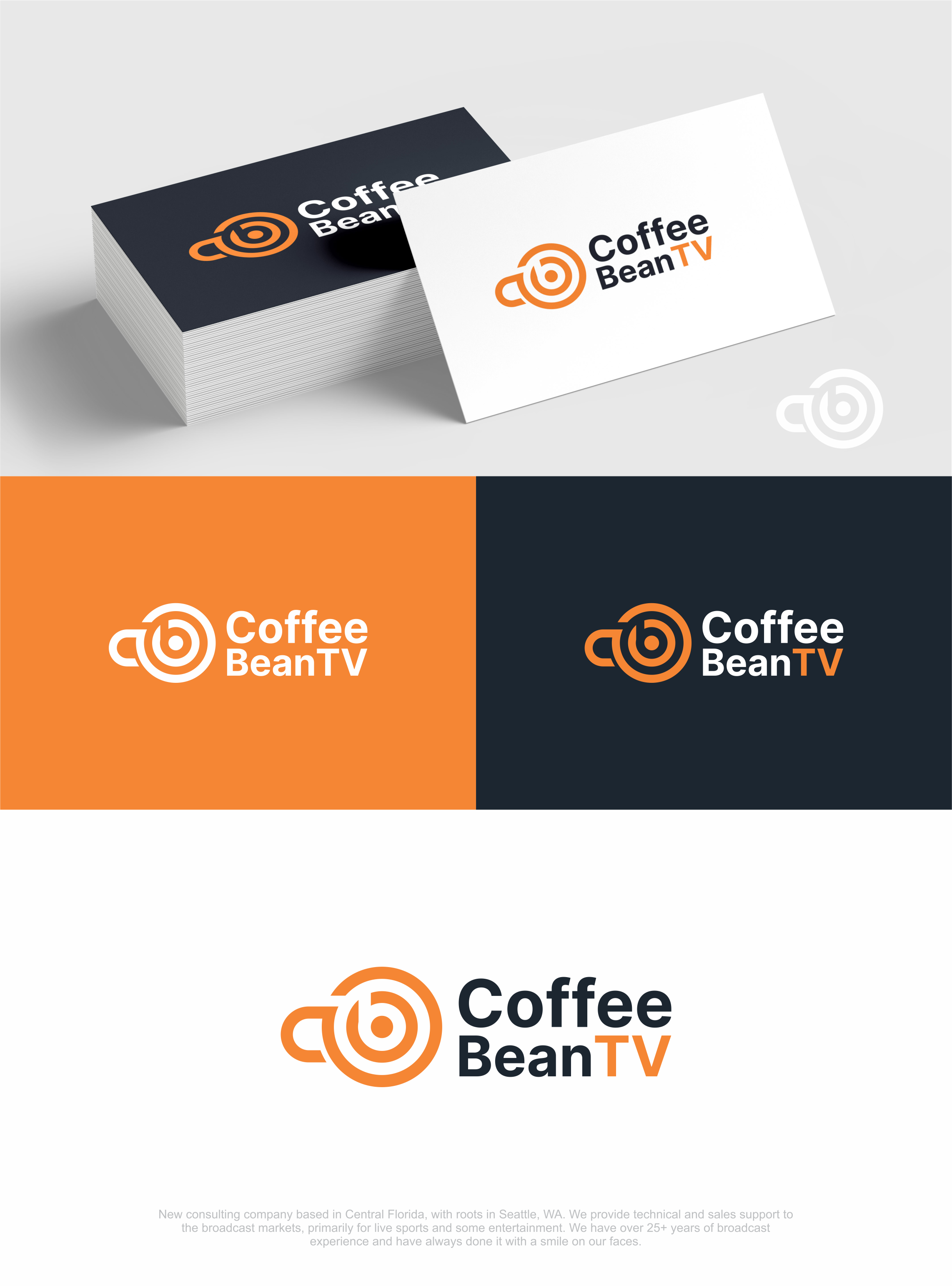 Logo Design by ndra for this project | Design #36807954