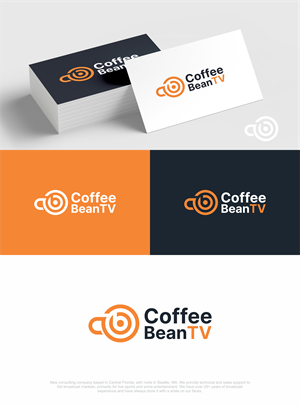 Logo Design by ndra for this project | Design: #36807954