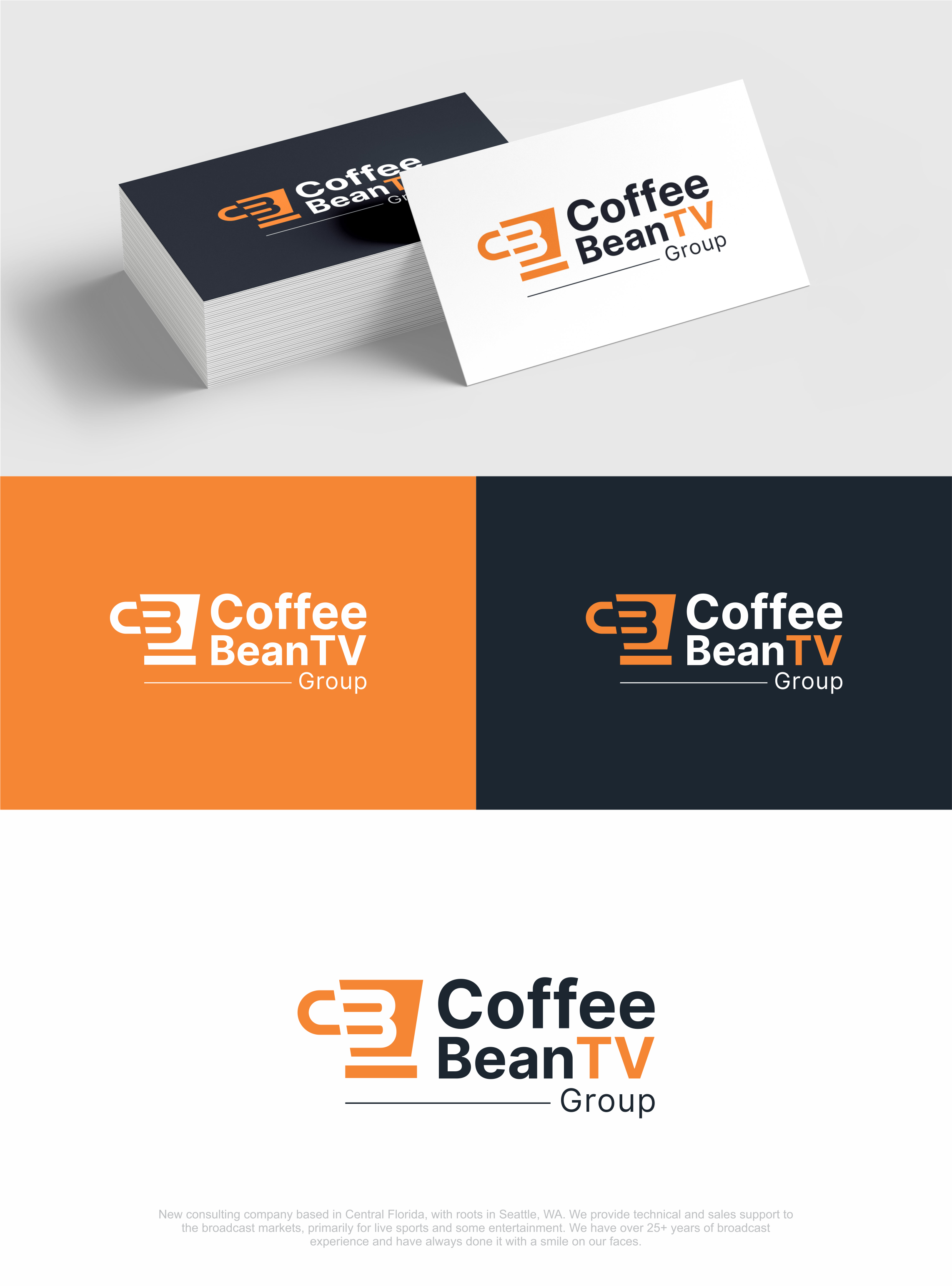 Logo Design by ndra for this project | Design #36810473