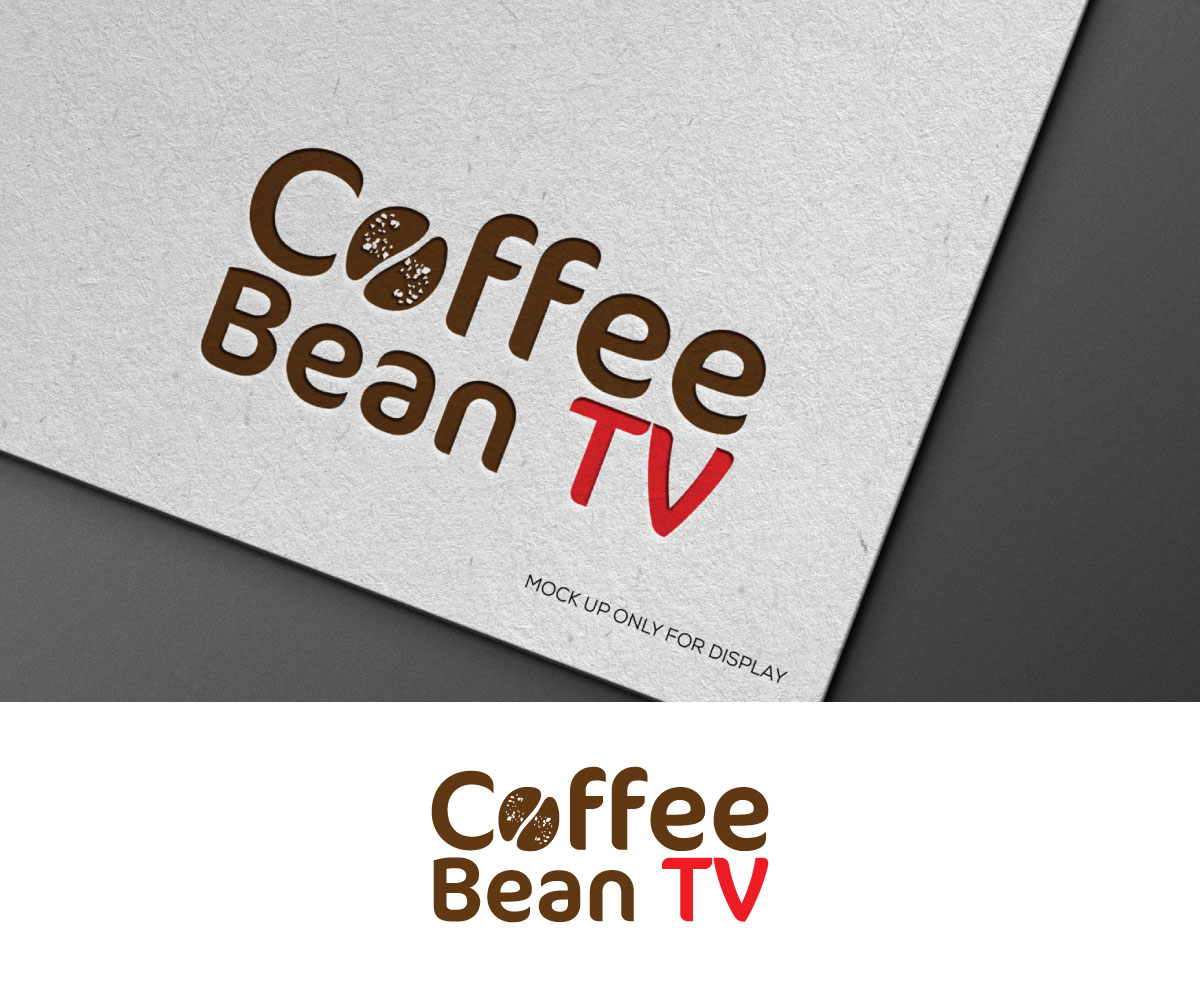 Diseño de Logo por Srk pix!14 para este proyecto | Diseño #36786721