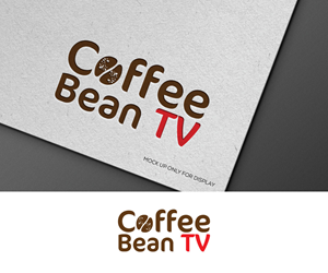 Logo Design by Srk pix!14 for this project | Design: #36786721