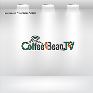 Logo Design by VectorForge for this project | Design: #36790322