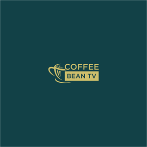 Logo Design by Kaze56 for this project | Design: #36790737