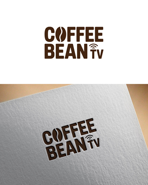 Logo Design by KING JM for this project | Design: #36786387