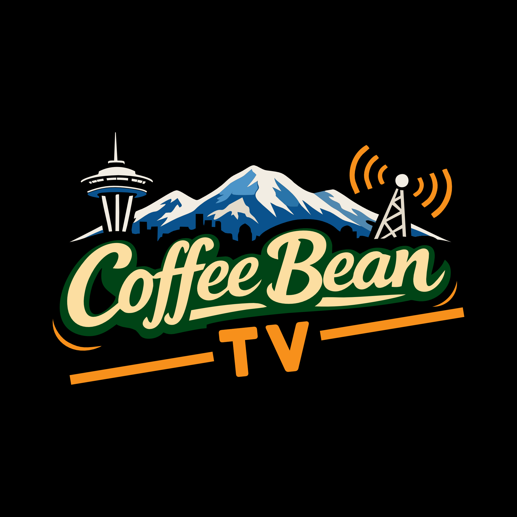 Logo Design by putri elegant for this project | Design #36788555