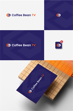 Logo Design by Ha.Connick for this project | Design: #36793705