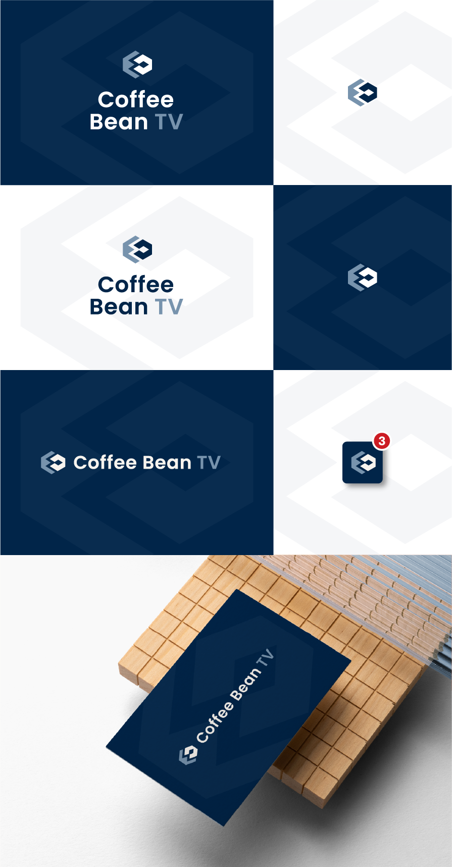 Diseño de Logo por Ha.Connick para este proyecto | Diseño #36798848