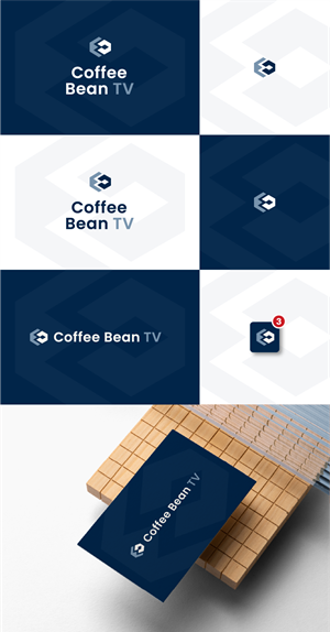 Logo Design by Ha.Connick for this project | Design: #36798848