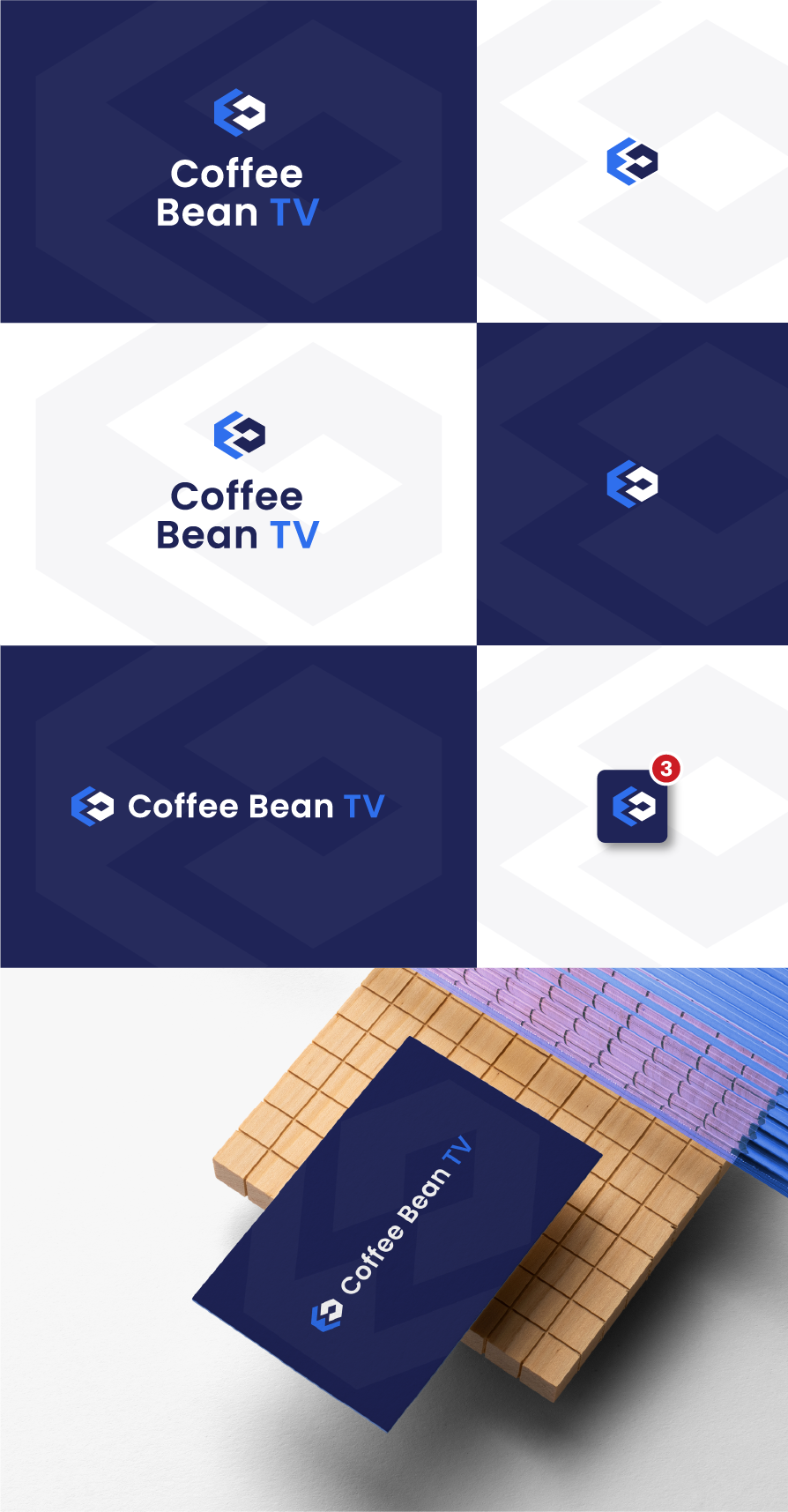 Logo Design by Ha.Connick for this project | Design #36798850