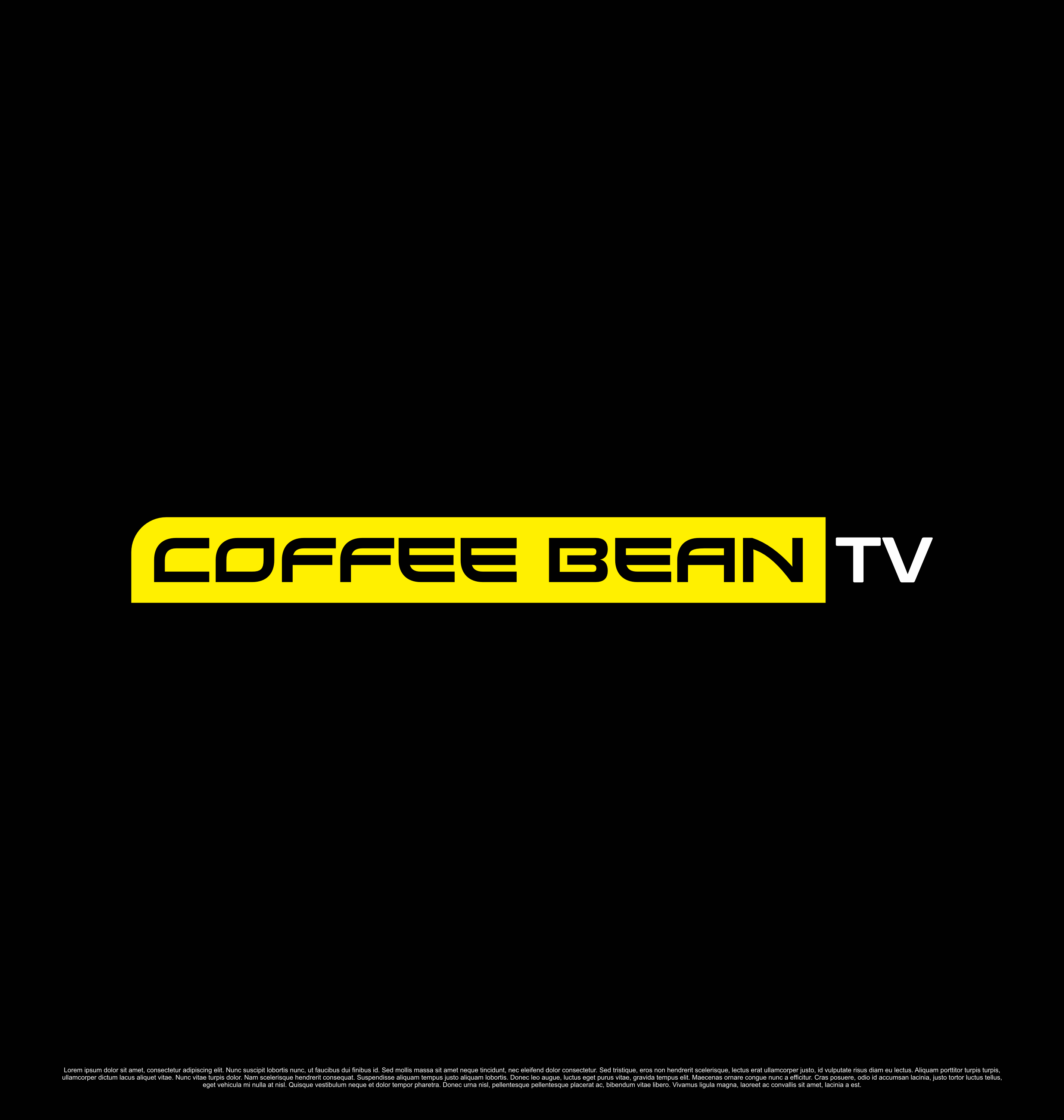 Diseño de Logo por saesean para este proyecto | Diseño #36789265