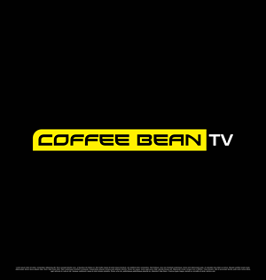 Logo Design by saesean for this project | Design: #36789265