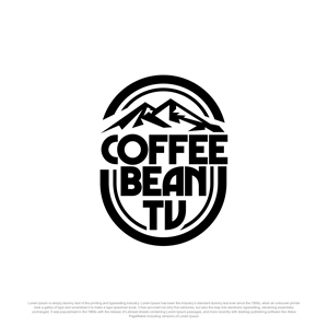 Logo Design by Ahsan Designs for this project | Design: #36788588