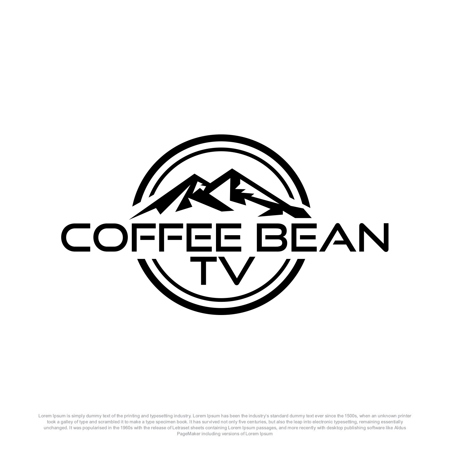 Logo Design by Ahsan Designs for this project | Design #36788589