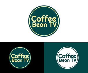 Logo Design by DesignMaker 2 for this project | Design: #36806921