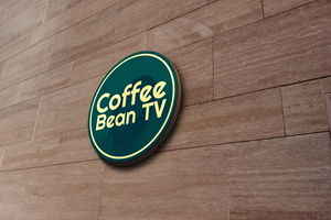 Logo Design by DesignMaker 2 for this project | Design: #36806927