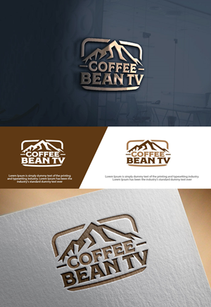 Logo Design by sulemani  creation for this project | Design: #36789503