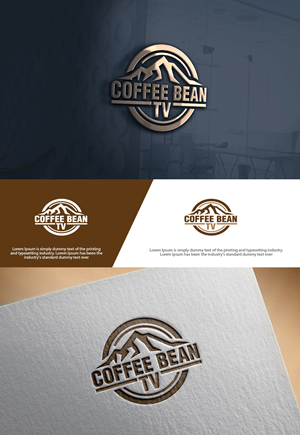 Logo Design by sulemani  creation for this project | Design: #36789504