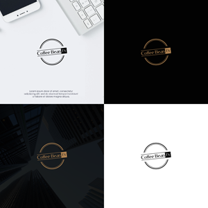 Logo Design by MK_STD for this project | Design: #36787968