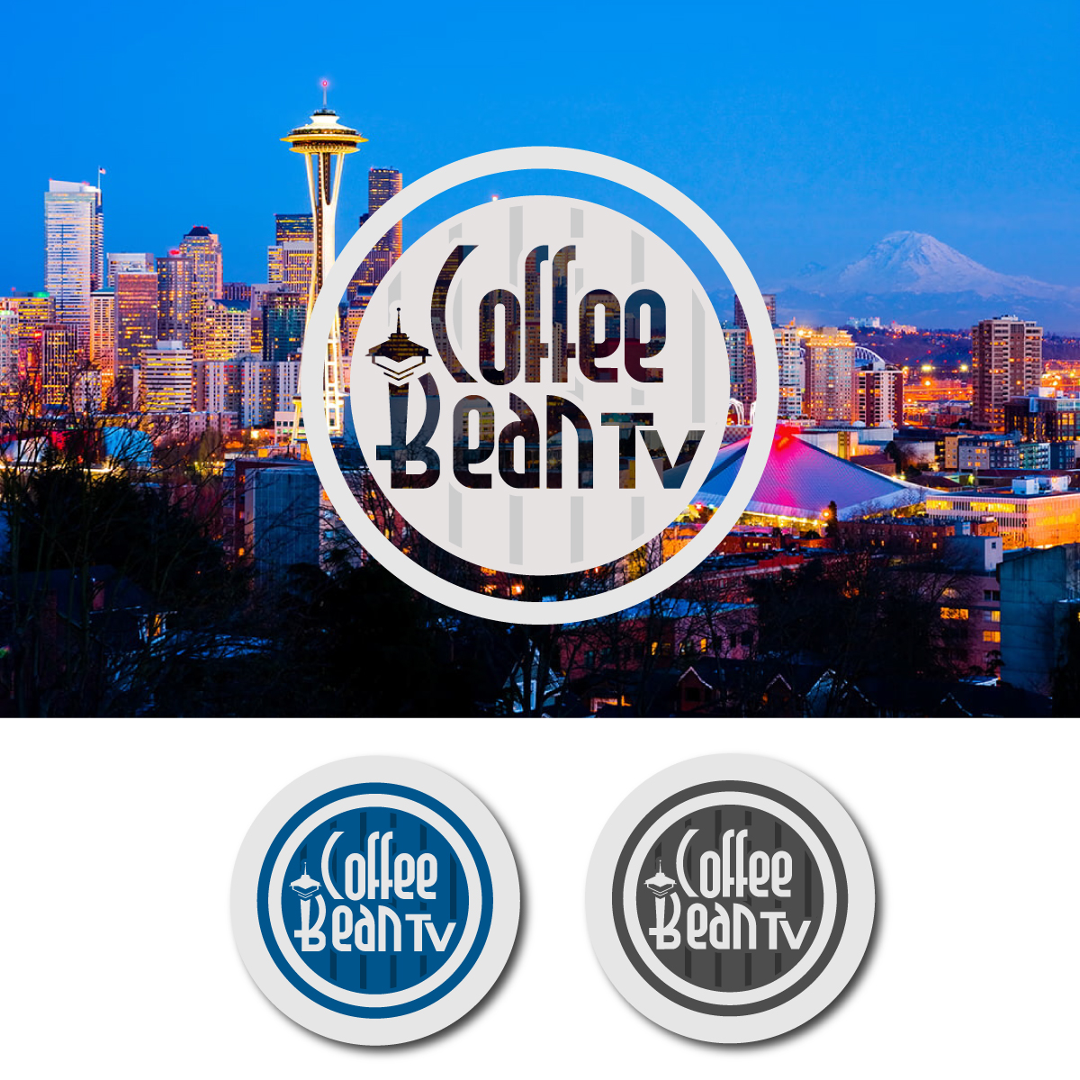 Logo Design by dianagargaritza for this project | Design #36788988