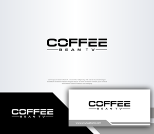 Logo Design by Vinsmoke Sanji for this project | Design: #36790592