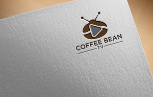 Logo Design by DesignPool01 for this project | Design #36786028