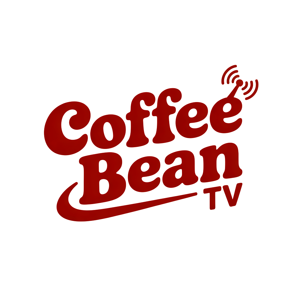 Logo Design by ArtistLobby for this project | Design #36797768