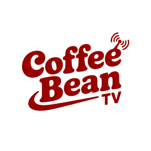 Logo Design by ArtistLobby for this project | Design: #36797768