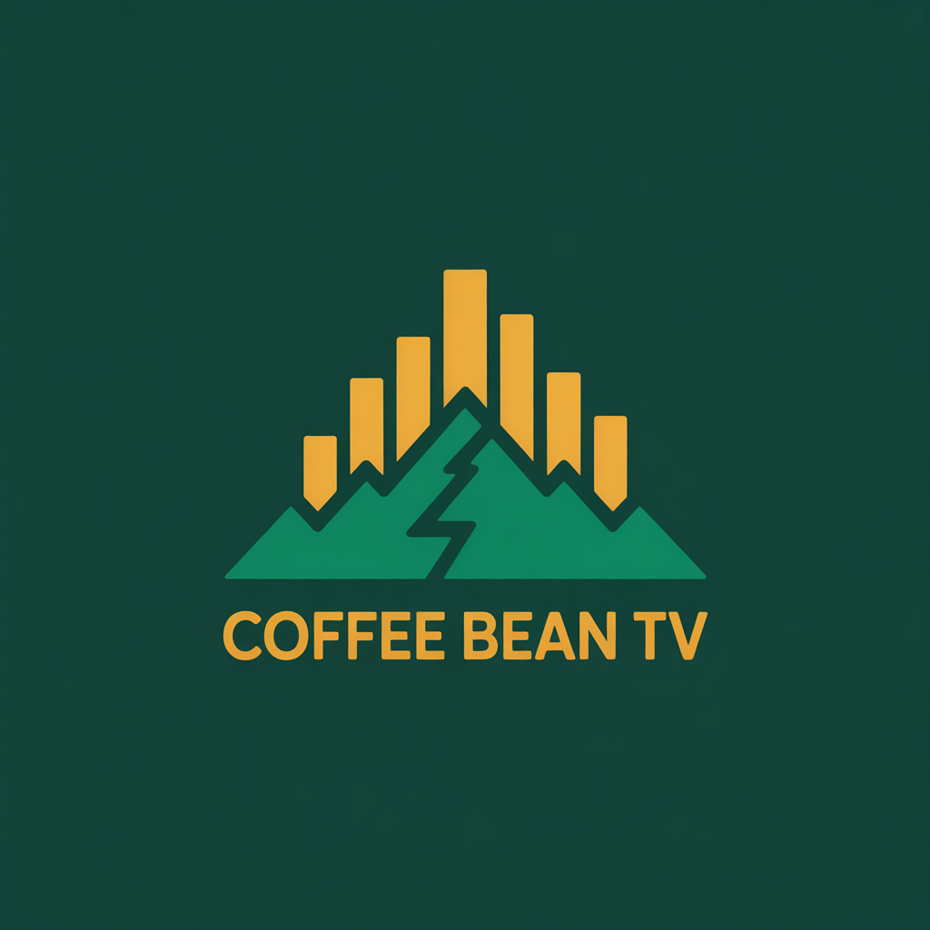 Logo Design by ArtistLobby for this project | Design #36797769