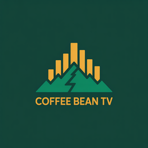 Logo Design by ArtistLobby for this project | Design: #36797769