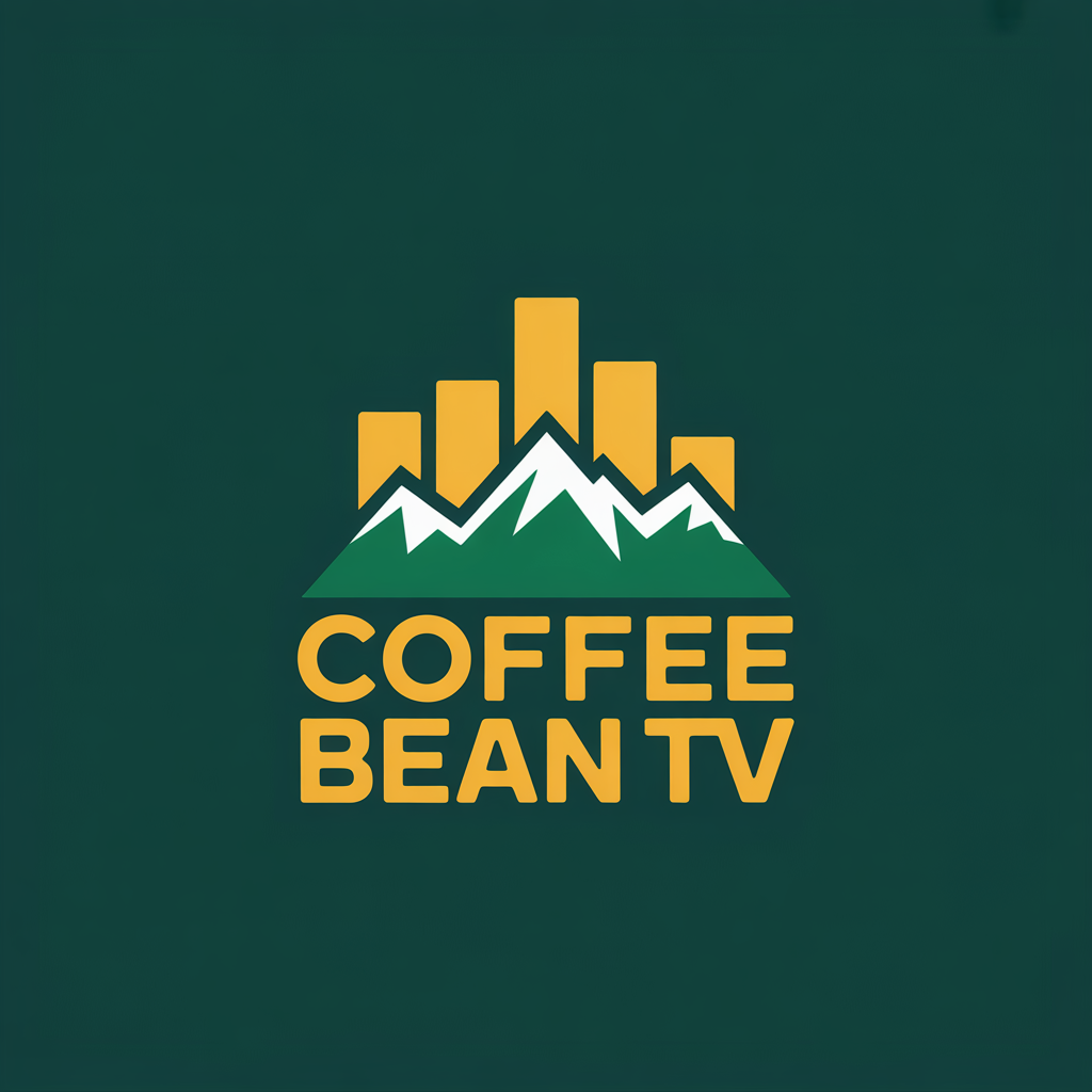 Logo Design by ArtistLobby for this project | Design #36797770