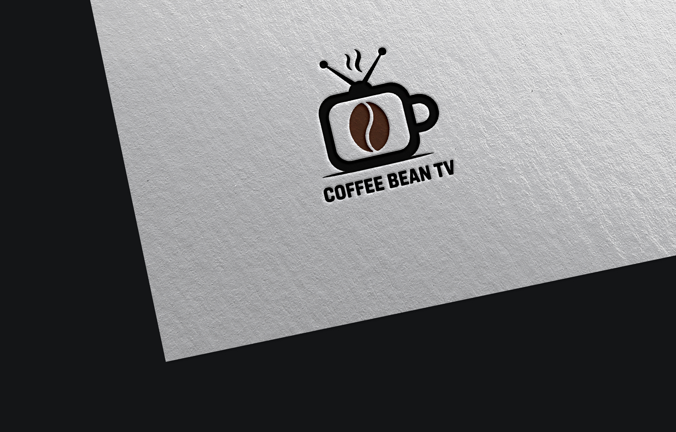Logo Design by GraphiqueLab for this project | Design #36787983