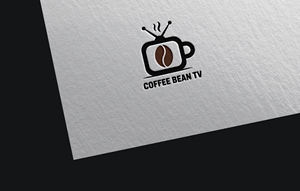 Logo Design by GraphiqueLab for this project | Design: #36787983