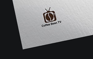 Logo Design by GraphiqueLab for this project | Design: #36787984