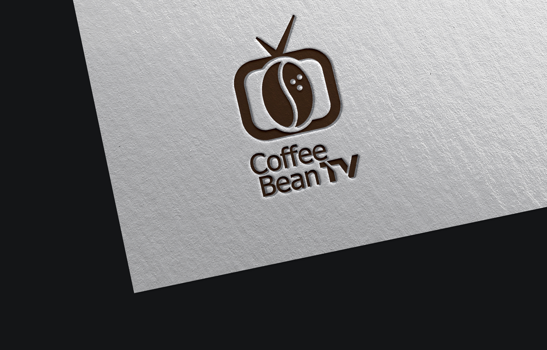 Logo Design by GraphiqueLab for this project | Design #36787985