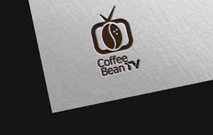 Logo Design by GraphiqueLab for this project | Design: #36787985