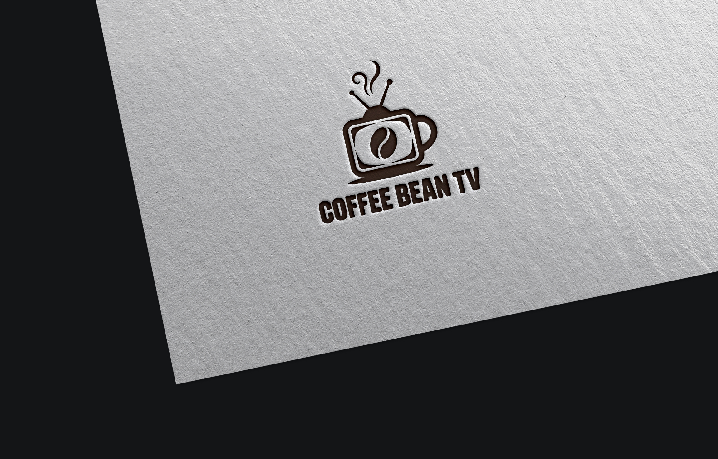 Logo Design by GraphiqueLab for this project | Design #36787986