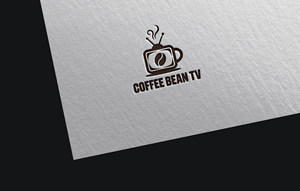Logo Design by GraphiqueLab for this project | Design: #36787986