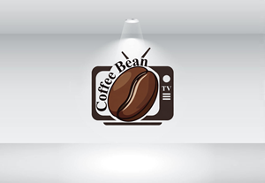 Logo Design by GraphiqueLab for this project | Design: #36788000