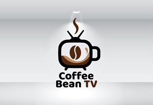 Logo Design by GraphiqueLab for this project | Design: #36788001