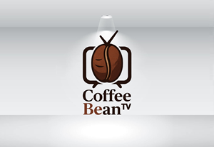 Logo Design by GraphiqueLab for this project | Design: #36788002