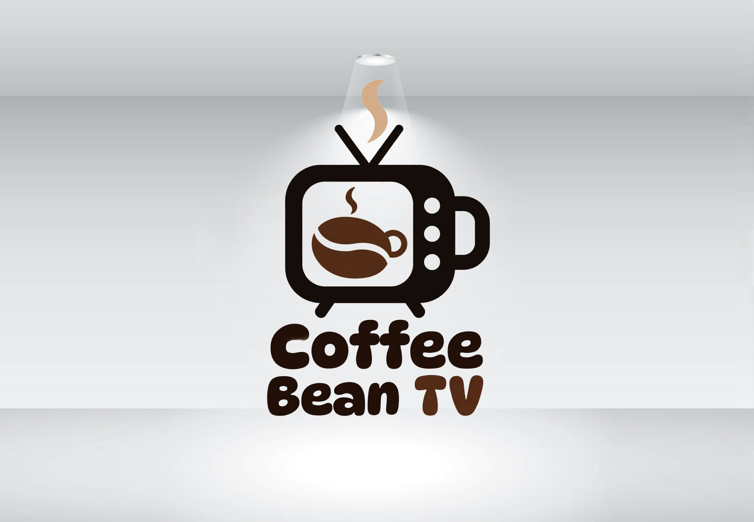 Logo Design by GraphiqueLab for this project | Design #36788003