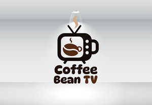 Logo Design by GraphiqueLab for this project | Design: #36788003