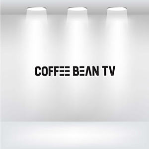 Logo Design by HaveTake for this project | Design #36791153