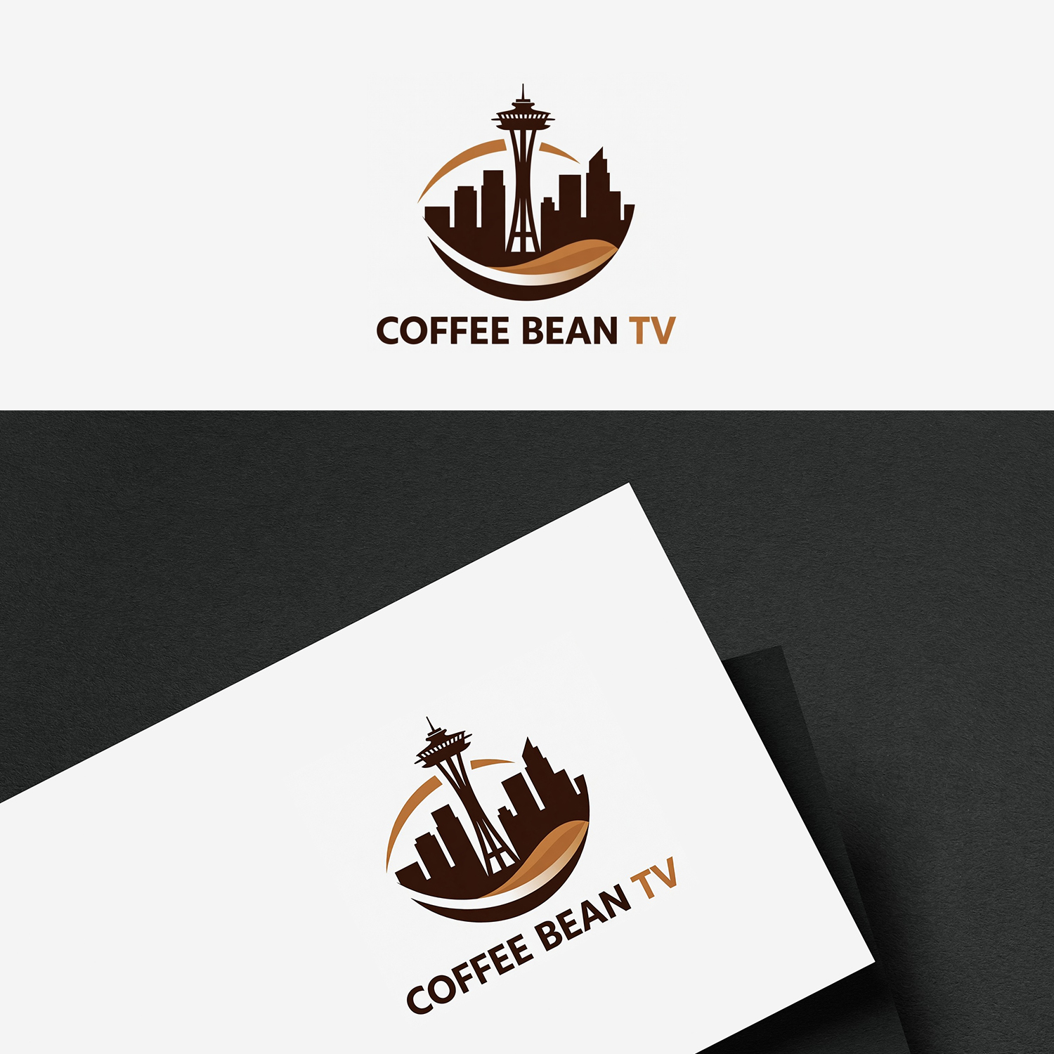 Logo Design by zoniee Creations for this project | Design #36792927
