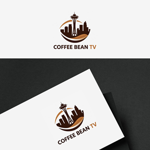 Logo Design by zoniee Creations for this project | Design: #36792927