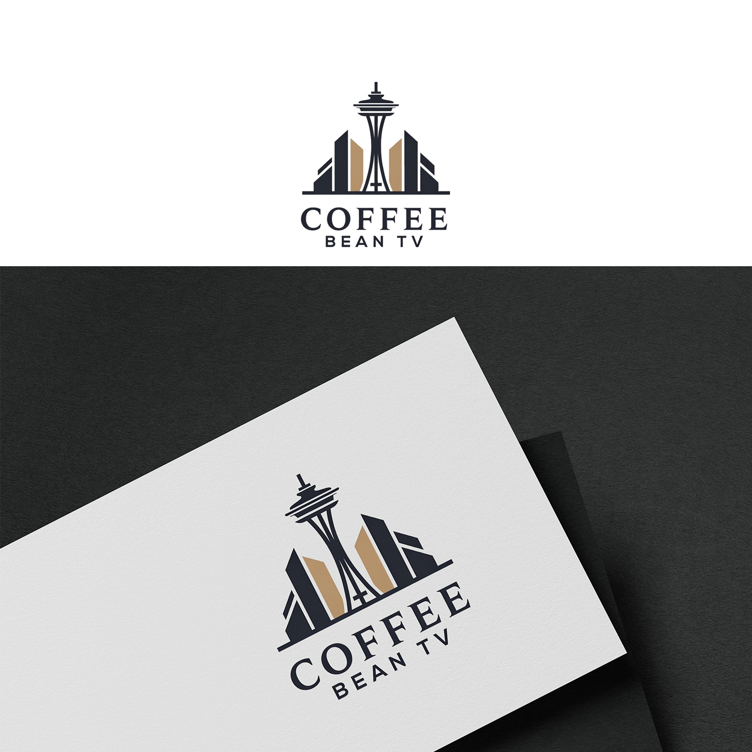 Logo Design by zoniee Creations for this project | Design #36792928