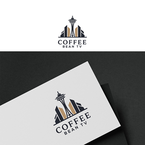 Logo Design by zoniee Creations for this project | Design: #36792928